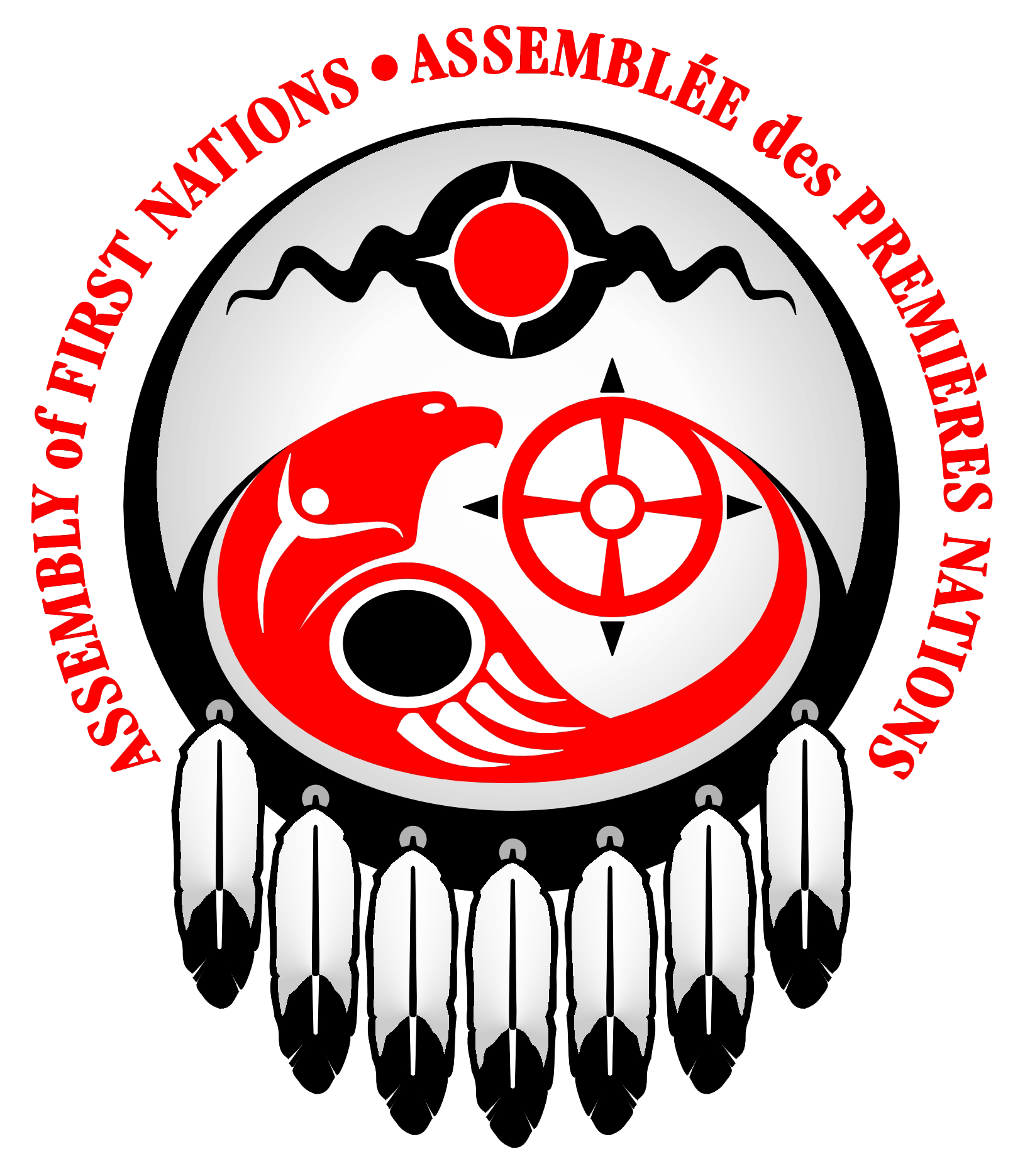 Assembly of First Nations