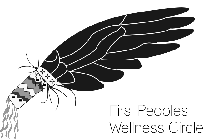 First Peoples Wellness Circle